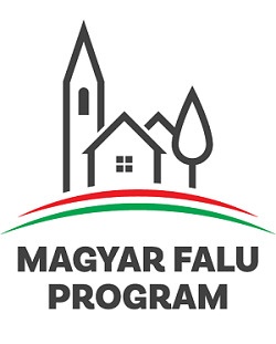 Magyar Falu Program