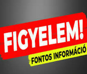 Sikosság mentesítés